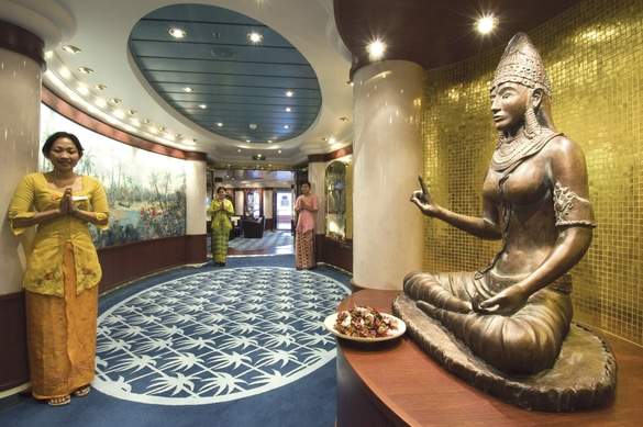 MSC Cruises MSC Musica Spa 3.jpg